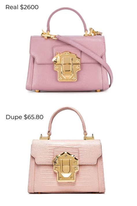 dup bags|dupe designer bags website.